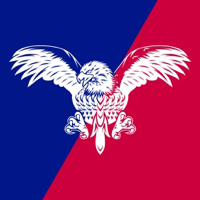 Почта Банк Контроль