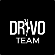 Drivo Team