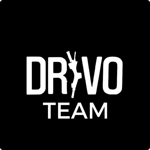 Drivo Team
