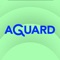 The Aguard is the first float to help protect our waters