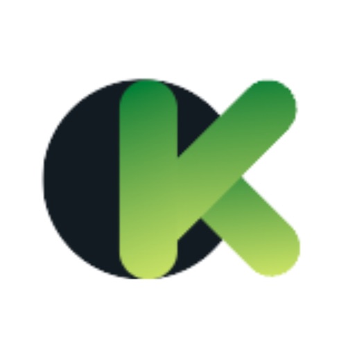 Kuditime -  Bills & Cards