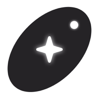 AI Headshot Editor - GlowTap