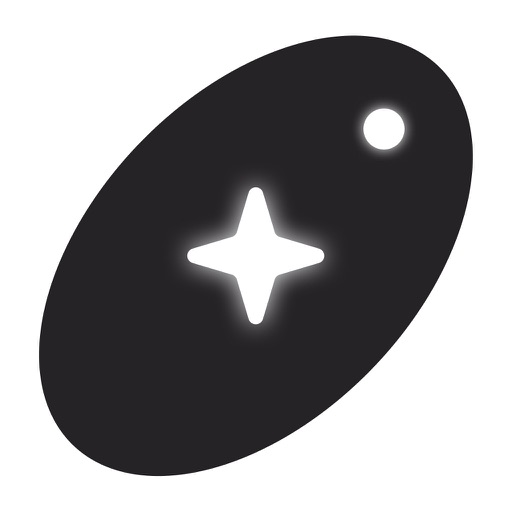 AI Headshot Editor - GlowTap