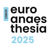 Euroanaesthesia 2025 - European Society of Anaesthesiology