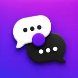 Conversation Starters - Within - App Icon