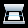 App icon for Scanner App. JPG, Photo to PDF