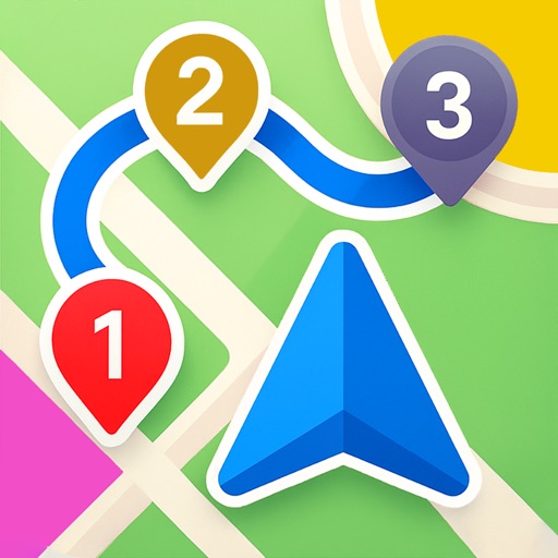 Mapsiti