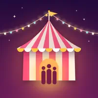 Gathr: Wedding Planner