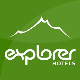 Explorer Hotels