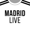 Real Live – football app - Tribune Mobile OOO