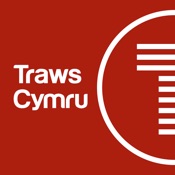 TrawsCymru