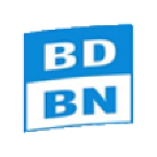 BDBN Profesional