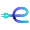 Easycharging DotSoft icon