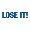 Lose It! Magazine - Magzter Inc.