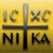 Original Greek Orthodox calendar for iPhone