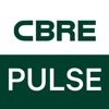 CBRE PULSE icon