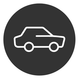 Fleet Management App