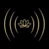 Binaural Beats - Mind Sync app icon - Lifestyle app for iPhone