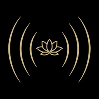 Binaural Beats - Mind Sync app icon - Lifestyle app for iPhone