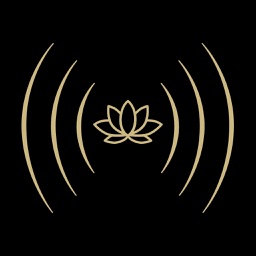 Binaural Beats - Mind Sync