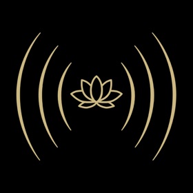 Binaural Beats - Mind Sync