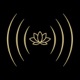 Binaural Beats - Mind Sync app icon - Lifestyle app for iPhone