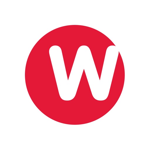 Weigels