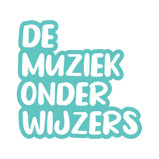 De Muziek Onderwijzers