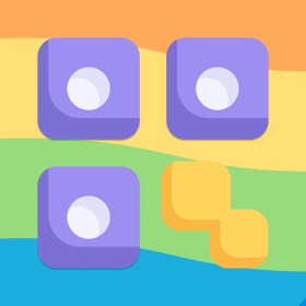 Pretty QR Code Generator