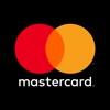 Mastercard Airport Experiences icon