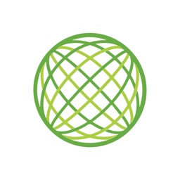 Siacom Alarm App