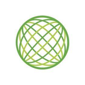螢幕擷取畫面 (4) Siacom Alarm App