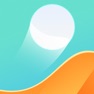 Get Dune! for iOS, iPhone, iPad Aso Report