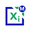 Ximi Mobile Intervenant icon