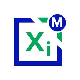 Ximi Mobile Intervenant
