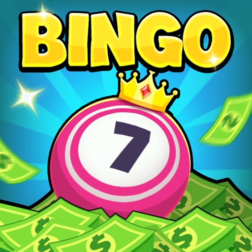 Bingo Strike Mastery