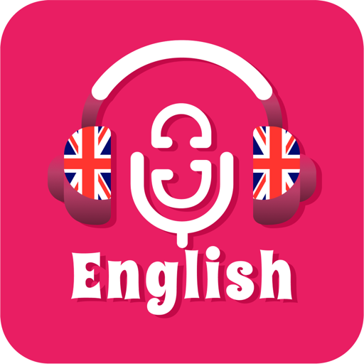 English Listening - Speaking