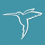 Kolibrie Online