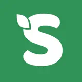 Samba: Hub for Professionals - Icône de l’app