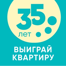 Aскона: Товары для дома и сна