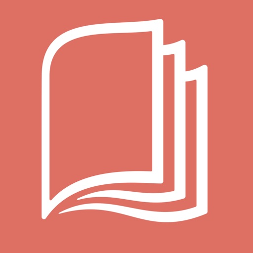 Am Bìoball Gàidhlig - AppWisp.com