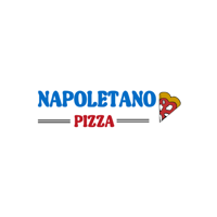 Napoletano Pizza