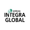 Integra Global icon
