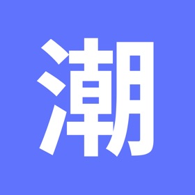 Teochew Language Learning