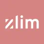 Zlim