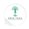 Urga Ashtanga Yoga icon