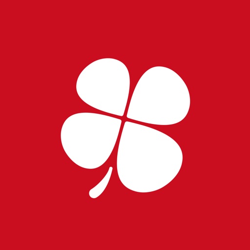 my actual - Offres d’Emploi App Icon - Actual Group