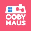 CobyHaus icon