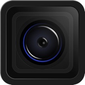 Ultra Camera 200x - Super Zoom