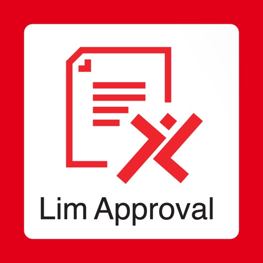 LimApproval